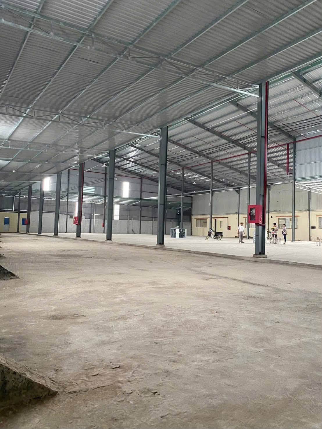 Những dấu hiệu doanh nghiệp nên theo dõi