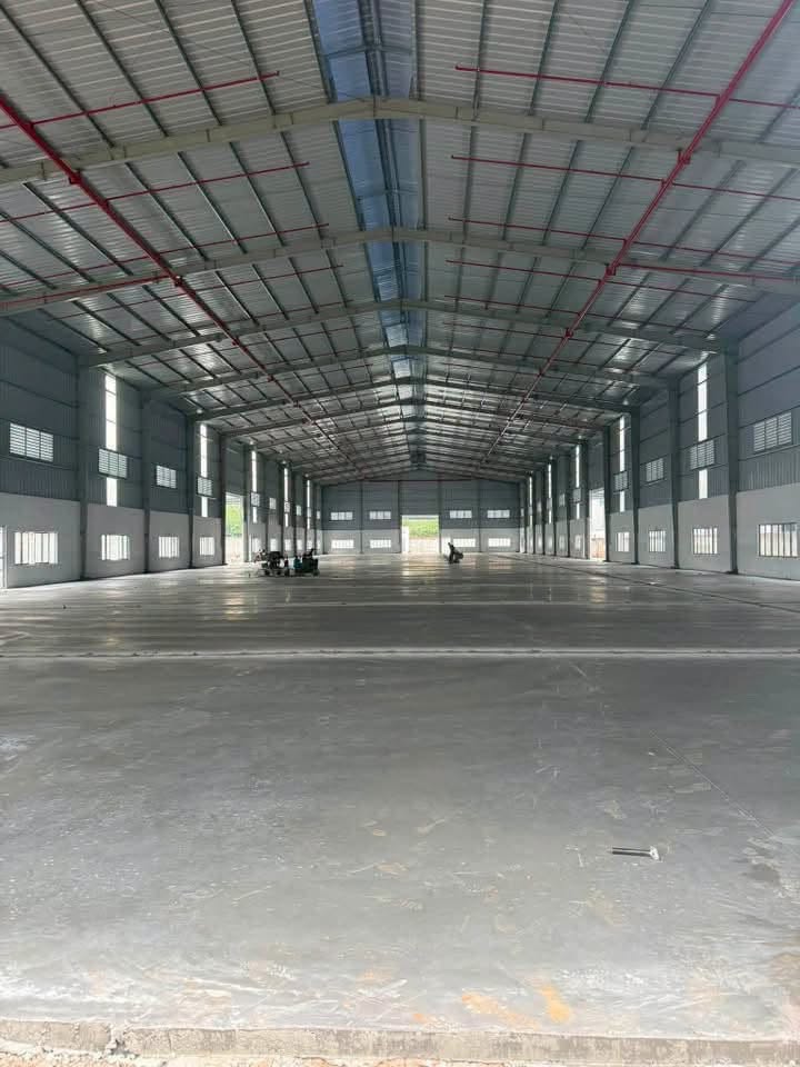 Không phải mọi doanh nghiệp FDI đều có cùng nhu cầu kiểm định