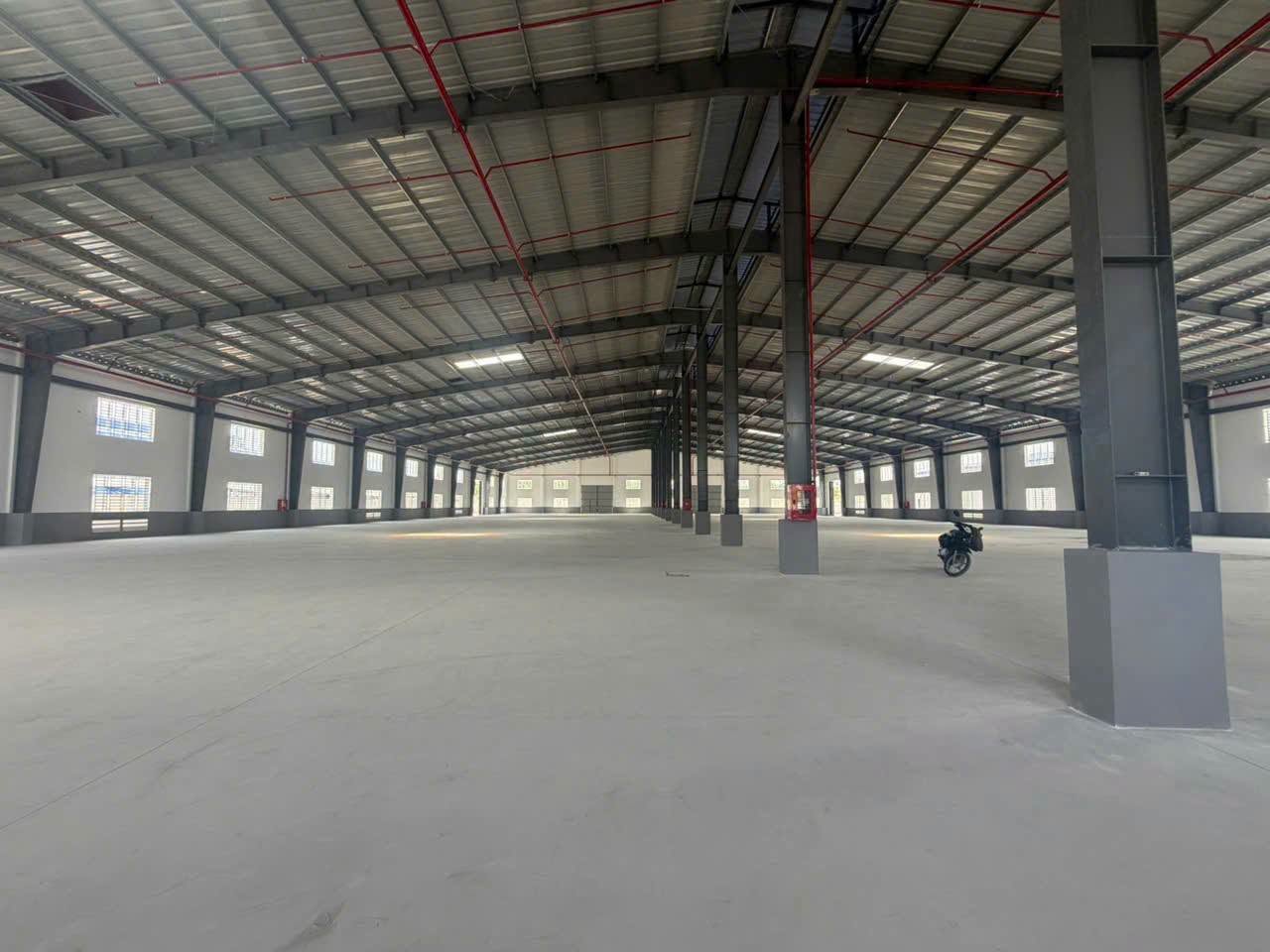 Những thời điểm doanh nghiệp FDI thường xem xét kiểm định hiện trạng