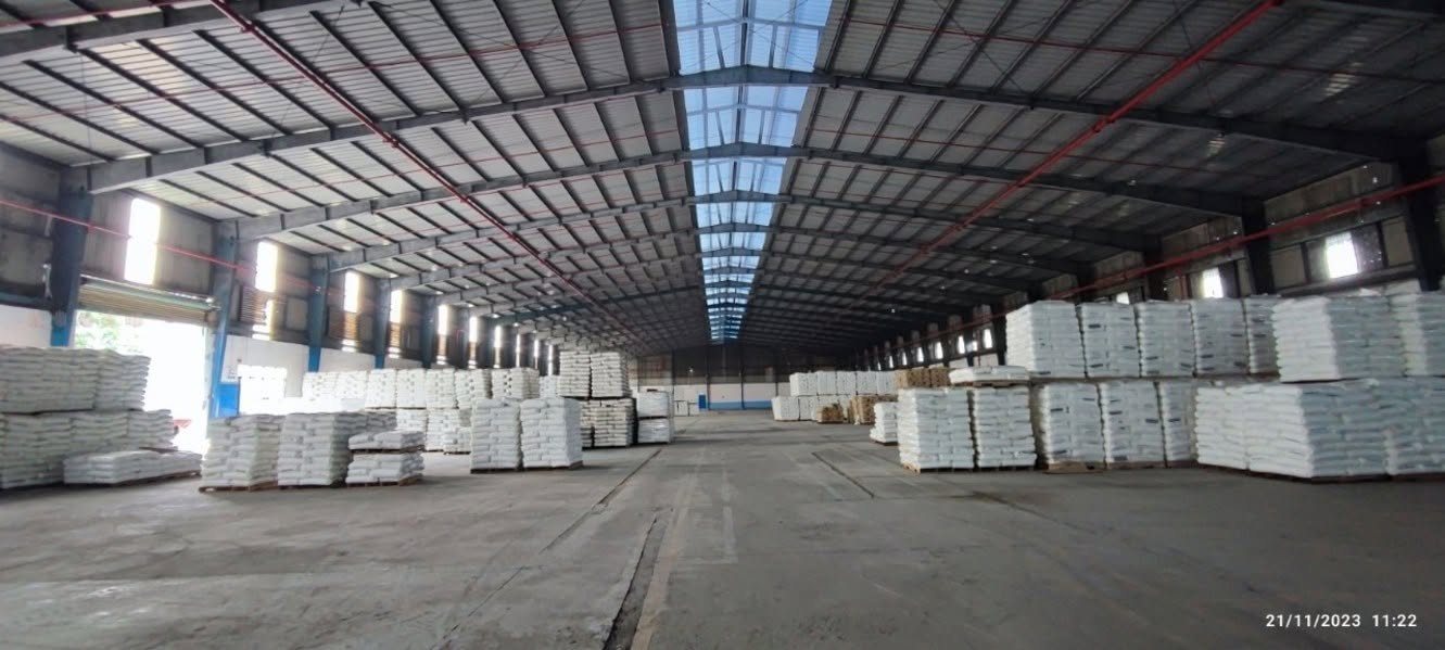 Những trường hợp doanh nghiệp thường cân nhắc kiểm định