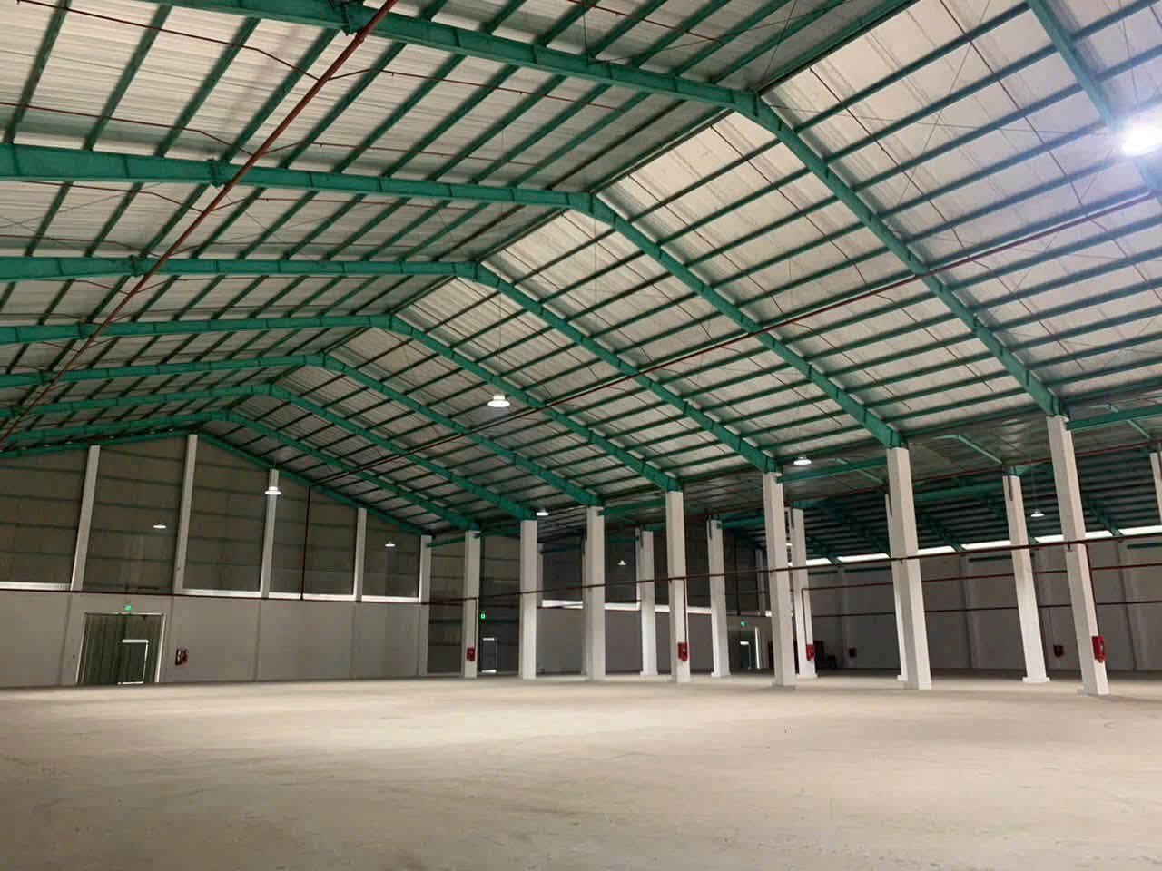 Kiểm định nhà máy trước kỳ đánh giá audit là giải pháp được nhiều doanh nghiệp lựa chọn