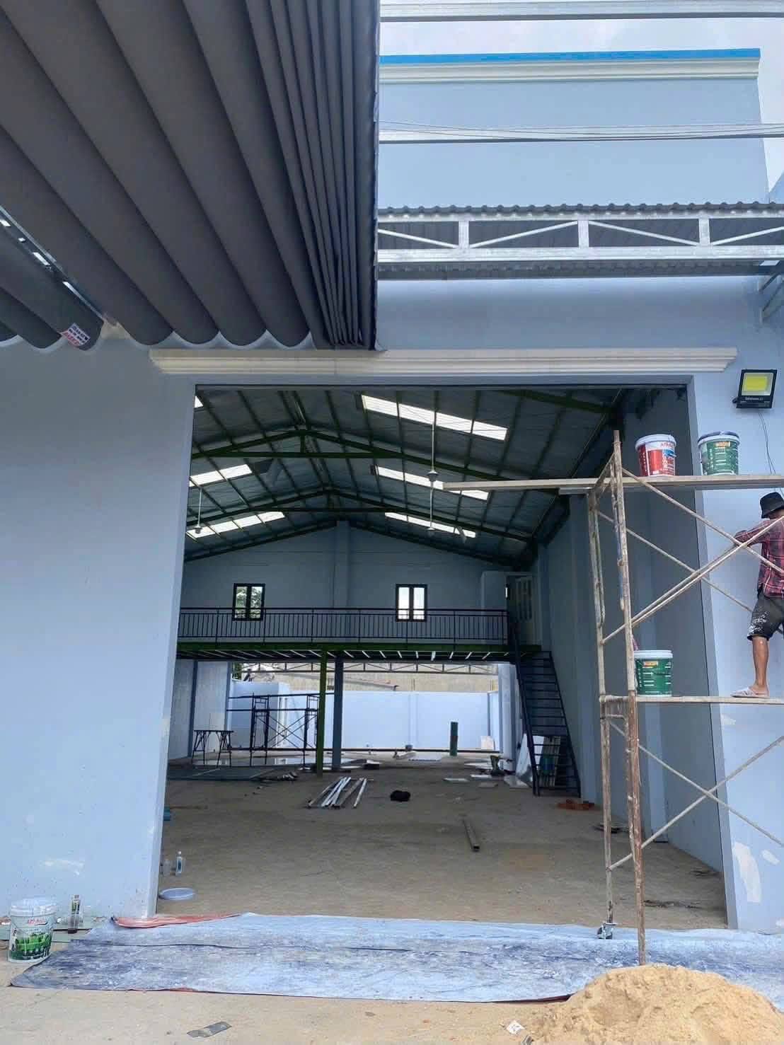 Không nên chờ đến khi xảy ra sự cố mới kiểm định