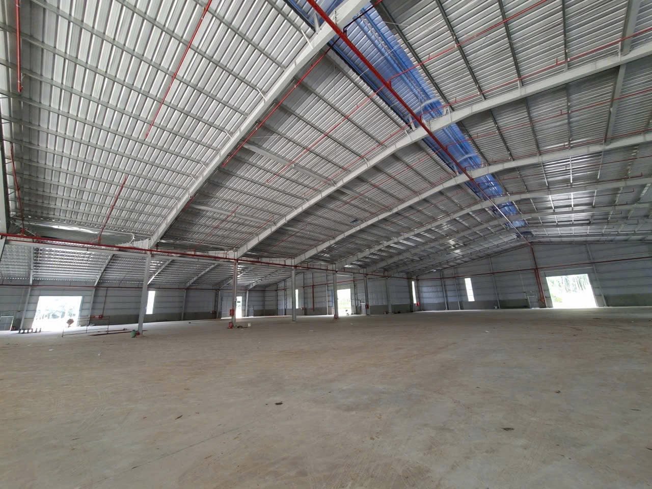 Những hồ sơ nên chuẩn bị trước khi khảo sát