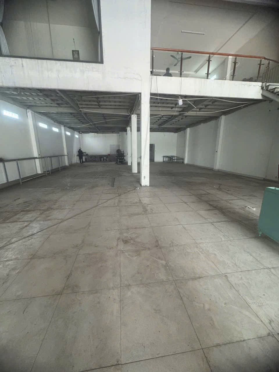 Khi phát hiện các dấu hiệu bất thường, doanh nghiệp nên làm gì?
