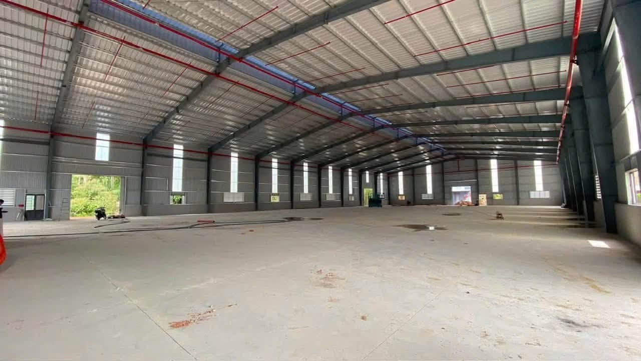 Không phải mọi vết nứt đều phản ánh chất lượng kết cấu