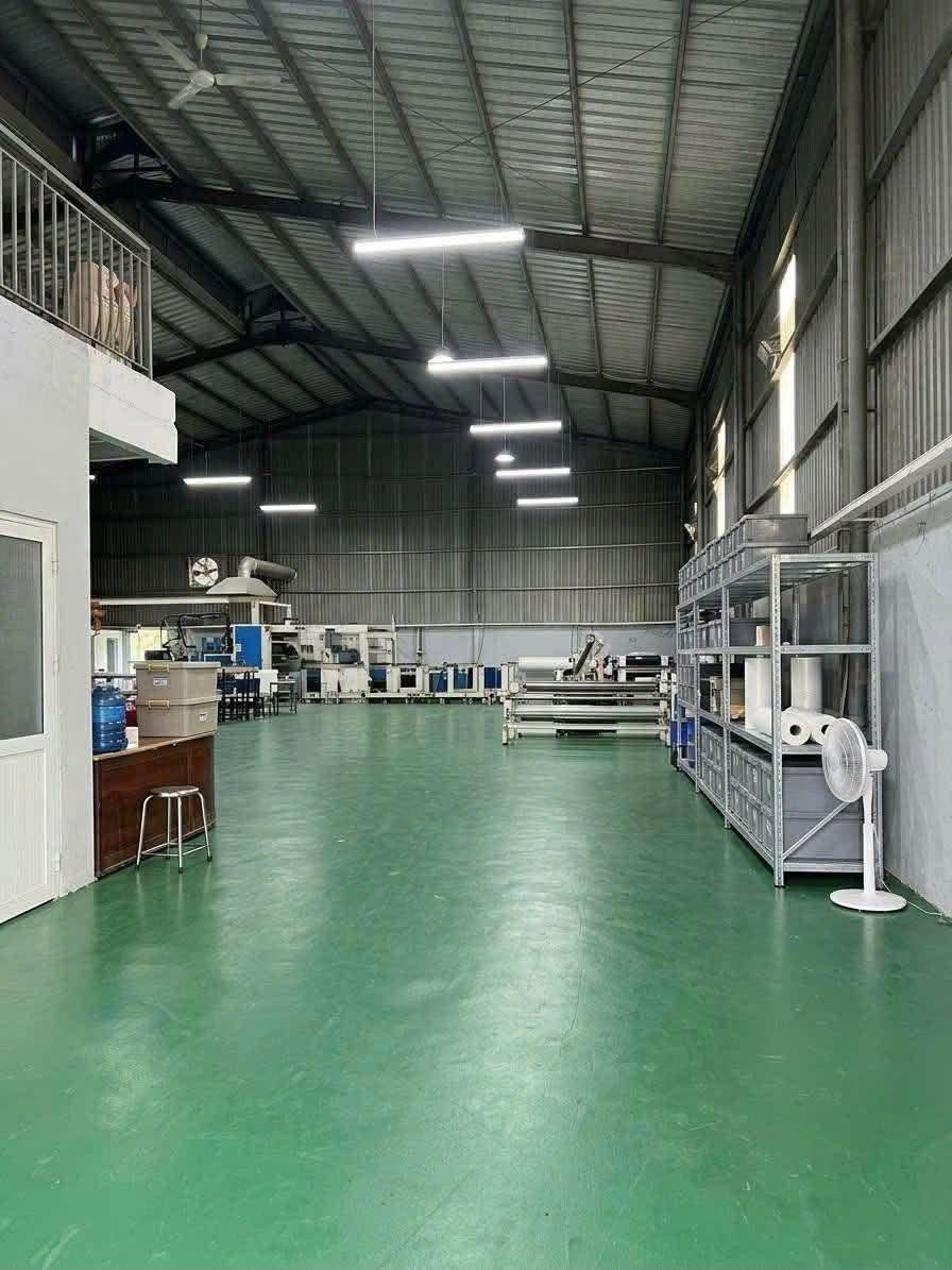 Những trường hợp doanh nghiệp nên cân nhắc kiểm định